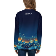 Load image into Gallery viewer, LCX Vibes - Sweatshirt