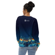 Load image into Gallery viewer, LCX Vibes - Sweatshirt