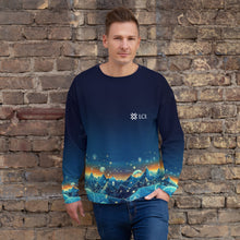Load image into Gallery viewer, LCX Vibes - Sweatshirt