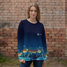 Load image into Gallery viewer, LCX Vibes - Sweatshirt