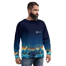 Load image into Gallery viewer, LCX Vibes - Sweatshirt