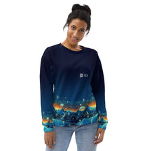 Load image into Gallery viewer, LCX Vibes - Sweatshirt