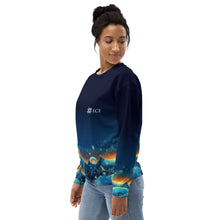 Load image into Gallery viewer, LCX Vibes - Sweatshirt