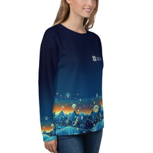Load image into Gallery viewer, LCX Vibes - Sweatshirt