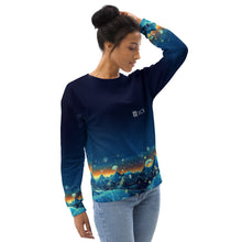 Load image into Gallery viewer, LCX Vibes - Sweatshirt