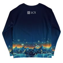 Load image into Gallery viewer, LCX Vibes - Sweatshirt