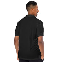 Load image into Gallery viewer, LCX Polo Shirt