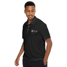 Load image into Gallery viewer, LCX Polo Shirt
