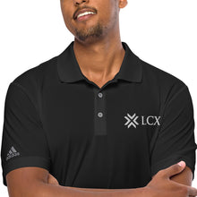 Load image into Gallery viewer, LCX Polo Shirt