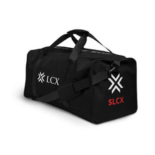 Load image into Gallery viewer, LCX Duffle Bag