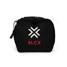 Load image into Gallery viewer, LCX Duffle Bag