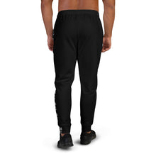 Load image into Gallery viewer, LCX Men's Joggers (Black)