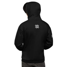 Load image into Gallery viewer, LCX "To The Moon" Unisex Hoodie