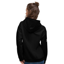 Load image into Gallery viewer, LCX "To the Moon" Unisex Hoodie