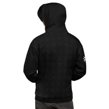 Load image into Gallery viewer, LCX HODLER Unisex Hoodie