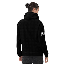 Load image into Gallery viewer, LCX HODL Unisex Hoodie