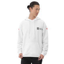 Load image into Gallery viewer, LCX Hoodie