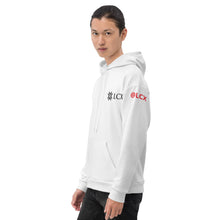 Load image into Gallery viewer, LCX Hoodie