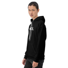 Load image into Gallery viewer, LCX HODL Unisex Hoodie