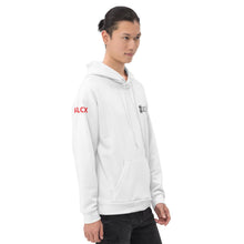 Load image into Gallery viewer, LCX Hoodie