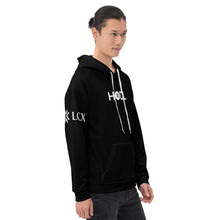 Load image into Gallery viewer, LCX HODL Unisex Hoodie