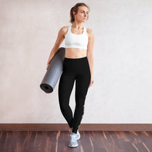 Load image into Gallery viewer, LCX Yoga Leggings
