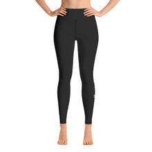 Load image into Gallery viewer, LCX Yoga Leggings