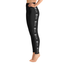 Load image into Gallery viewer, LCX Yoga Leggings