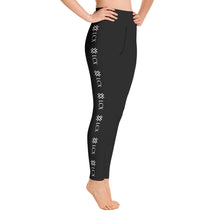 Load image into Gallery viewer, LCX Yoga Leggings