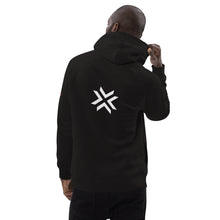 Load image into Gallery viewer, LCX Classic Unisex Pullover Hoodie