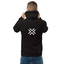 Load image into Gallery viewer, LCX HODL Unisex pullover hoodie