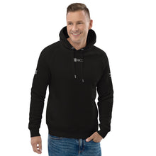 Load image into Gallery viewer, LCX Unisex Hoodie (Limited Edition)