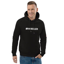Load image into Gallery viewer, LCX HODLER Unisex pullover hoodie