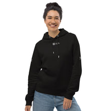 Load image into Gallery viewer, LCX Unisex Hoodie (Limited Edition)