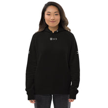 Load image into Gallery viewer, LCX Unisex Hoodie (Limited Edition)