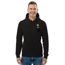 Load image into Gallery viewer, LCX "To The Moon" Unisex pullover hoodie
