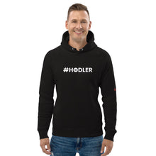 Load image into Gallery viewer, LCX HODLER Unisex pullover hoodie