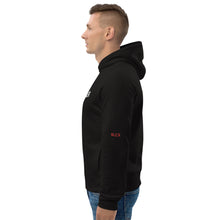 Load image into Gallery viewer, LCX HODLER Unisex pullover hoodie