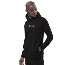 Load image into Gallery viewer, LCX Classic Unisex Pullover Hoodie