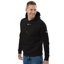 Load image into Gallery viewer, LCX Classic Unisex pullover hoodie