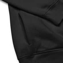 Load image into Gallery viewer, LCX Unisex Hoodie (Limited Edition)