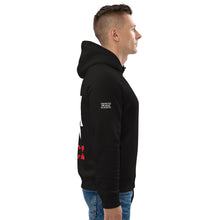 Load image into Gallery viewer, LCX Unisex Hoodie (Limited Edition)