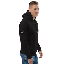 Load image into Gallery viewer, LCX Unisex Hoodie (Limited Edition)