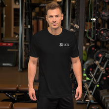 Load image into Gallery viewer, LCX Shirt