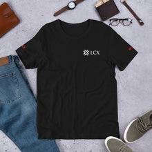 Load image into Gallery viewer, LCX Shirt