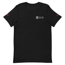 Load image into Gallery viewer, LCX Shirt