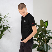 Load image into Gallery viewer, LCX Shirt