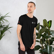 Load image into Gallery viewer, LCX Shirt