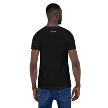 Load image into Gallery viewer, LCX "To The Moon" Short-Sleeve Unisex T-Shirt