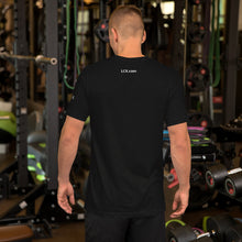 Load image into Gallery viewer, LCX HODL T-Shirt